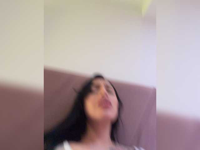 AprilRosse