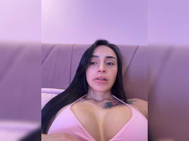 AprilRosse