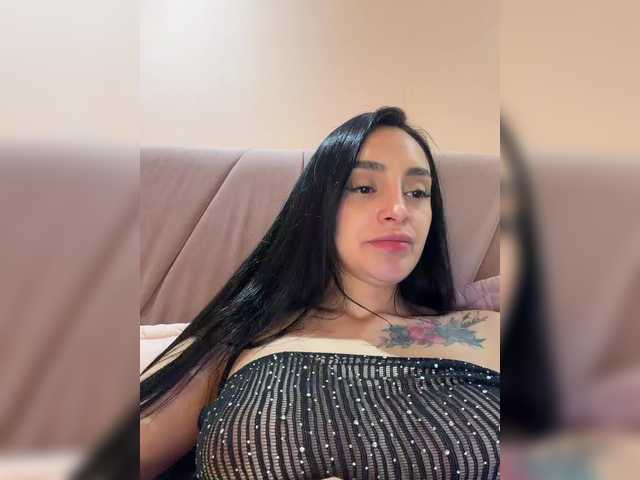 AprilRosse