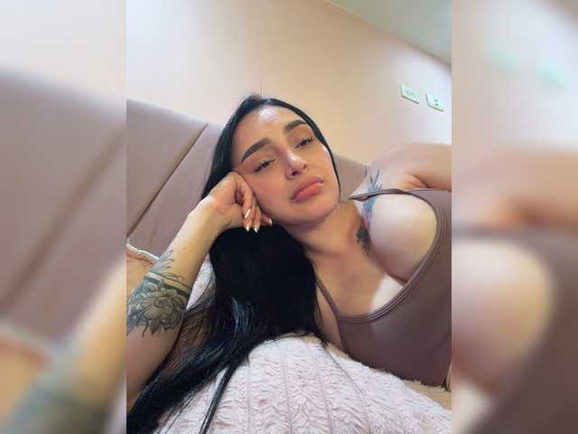 AprilRosse