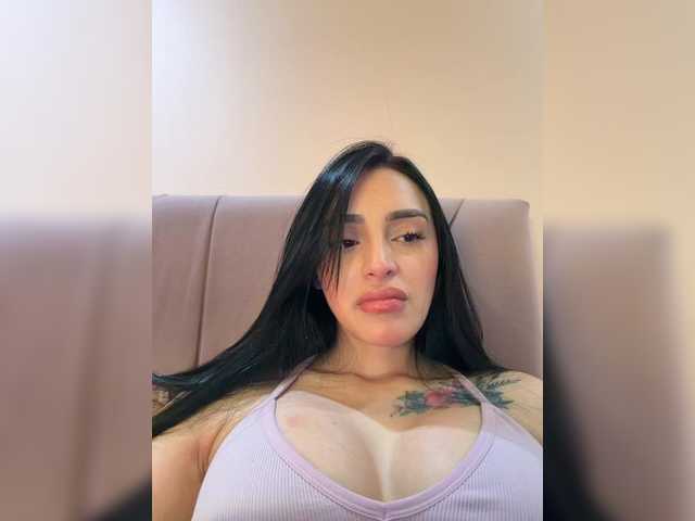 AprilRosse
