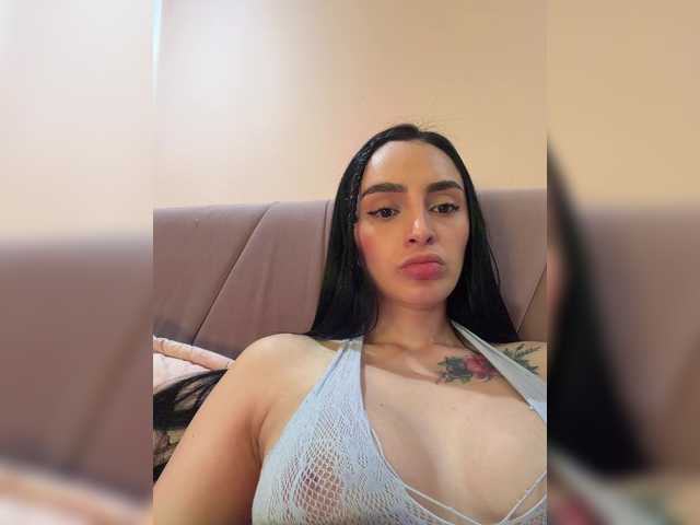 AprilRosse