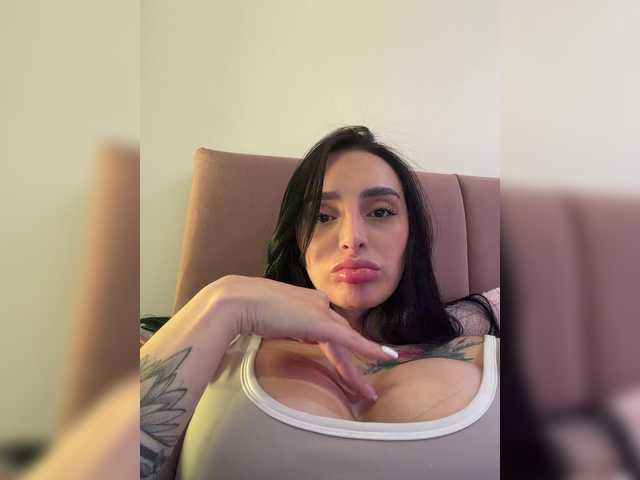 aprilrosse online