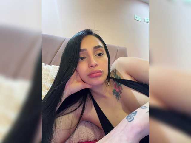 AprilRosse