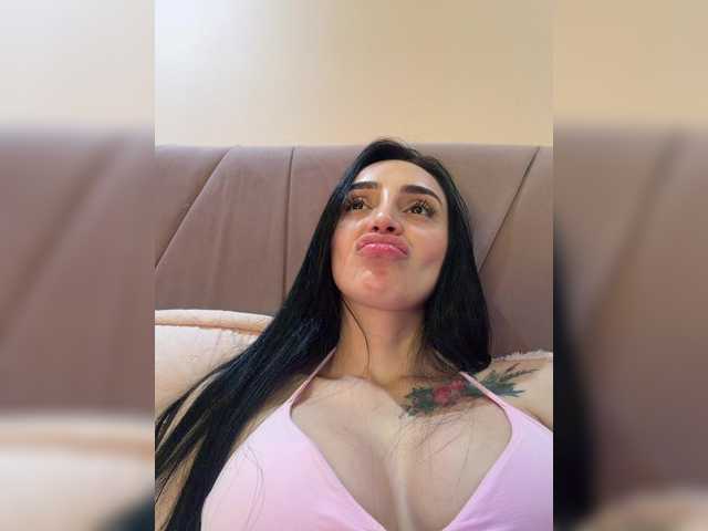 AprilRosse
