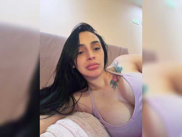 AprilRosse