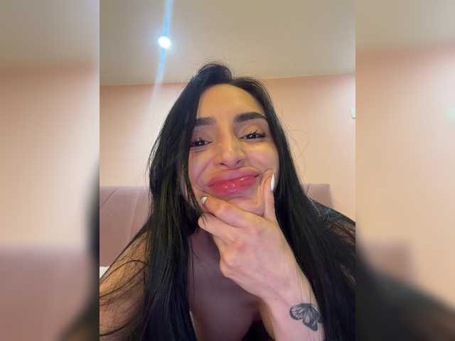 AprilRosse