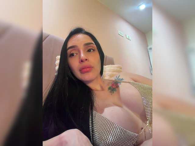AprilRosse