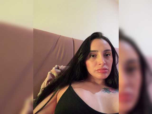 AprilRosse