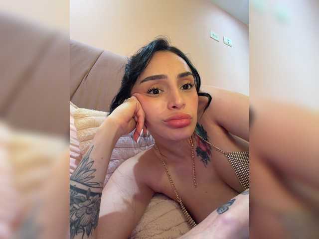 AprilRosse