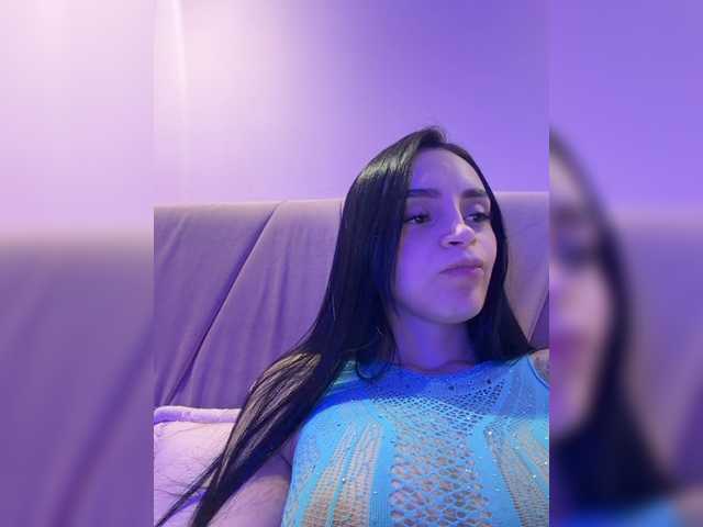 AprilRosse