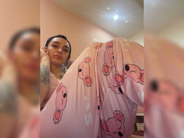 AprilRosse