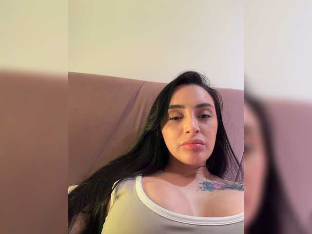 AprilRosse