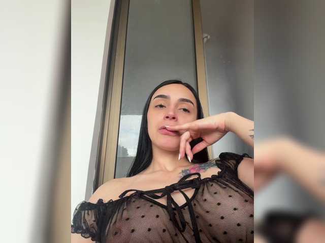 AprilRosse