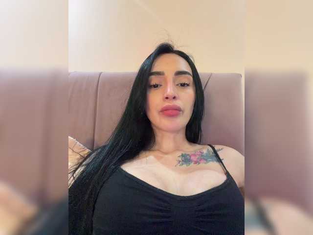 AprilRosse