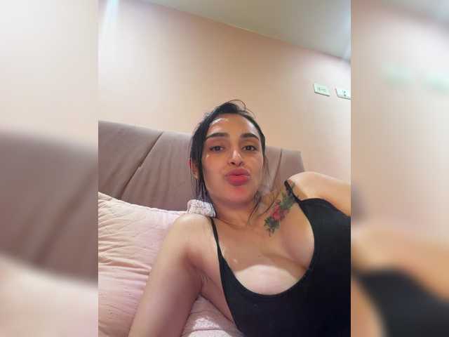 AprilRosse