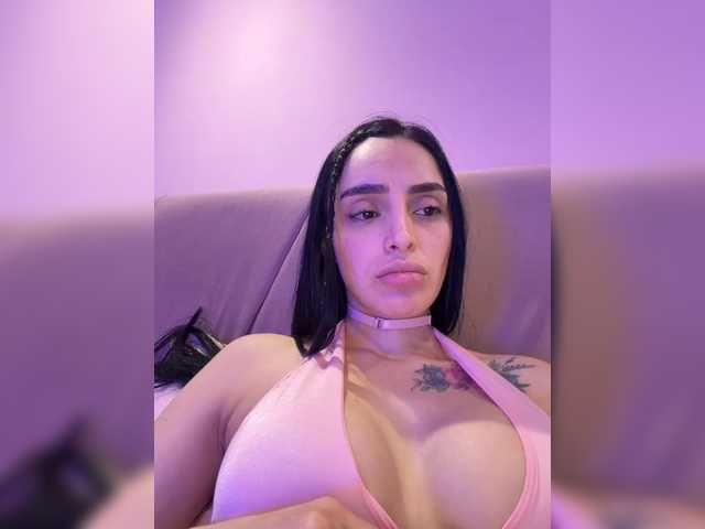 AprilRosse