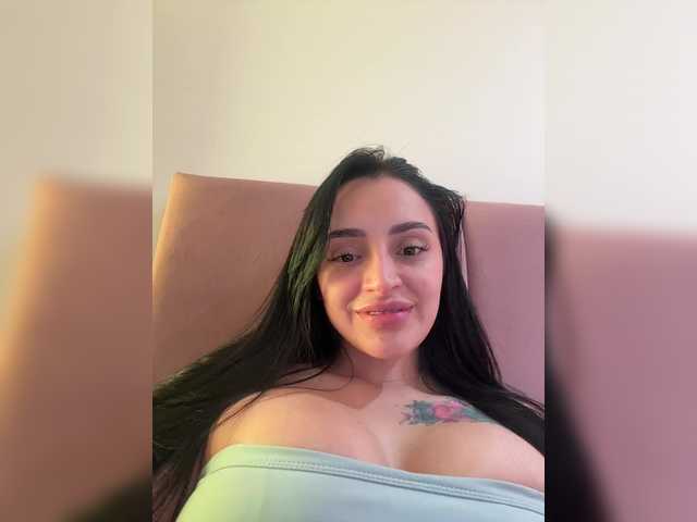 AprilRosse