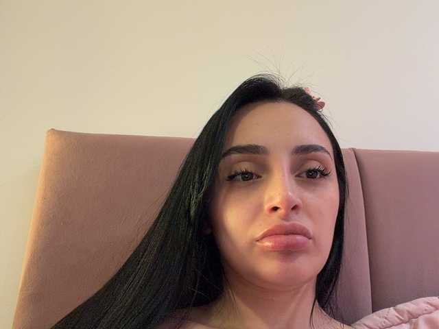 AprilRosse