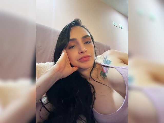 AprilRosse