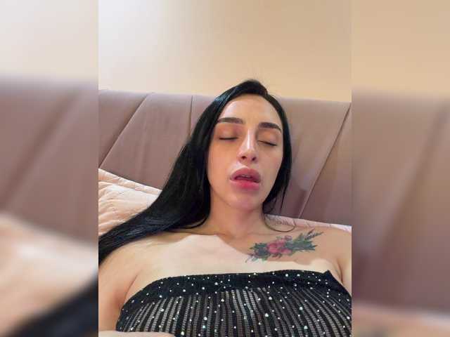 AprilRosse