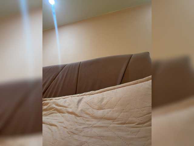 AprilRosse live cam on BongaCams