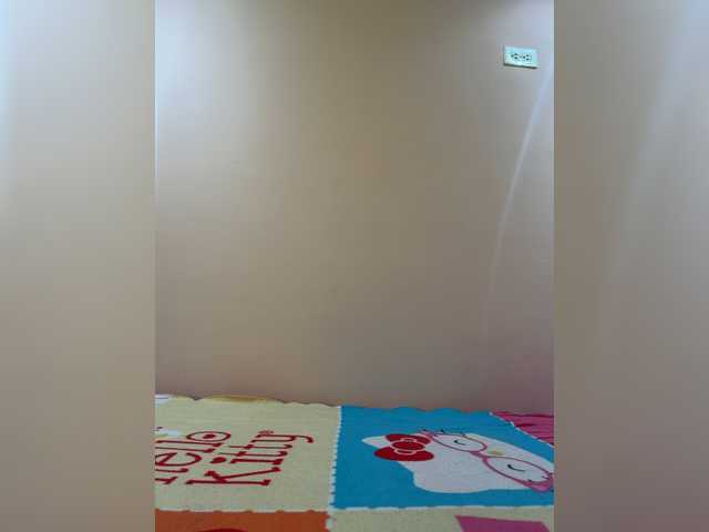 AprilRosse