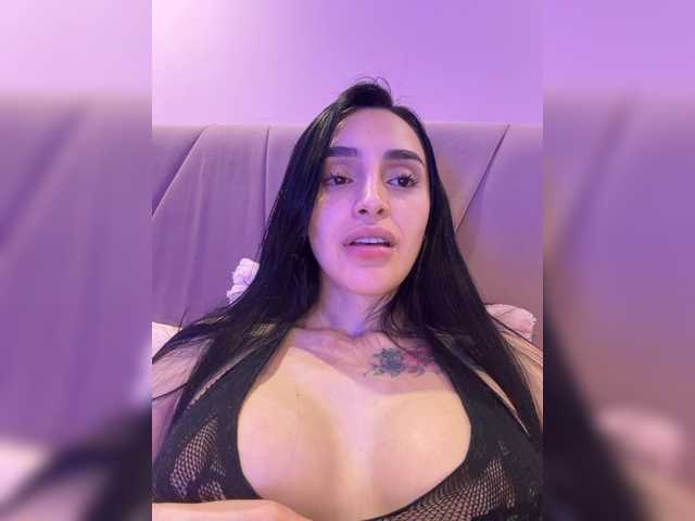 AprilRosse