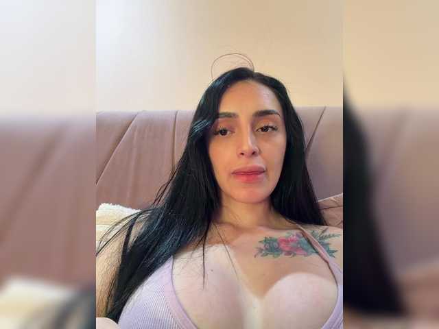 AprilRosse
