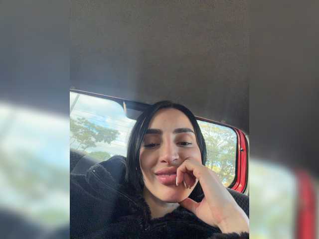 AprilRosse