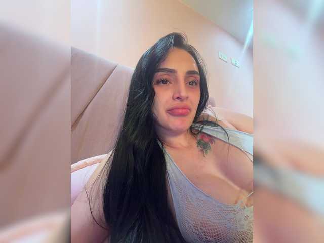 AprilRosse