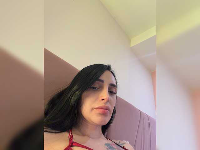 AprilRosse