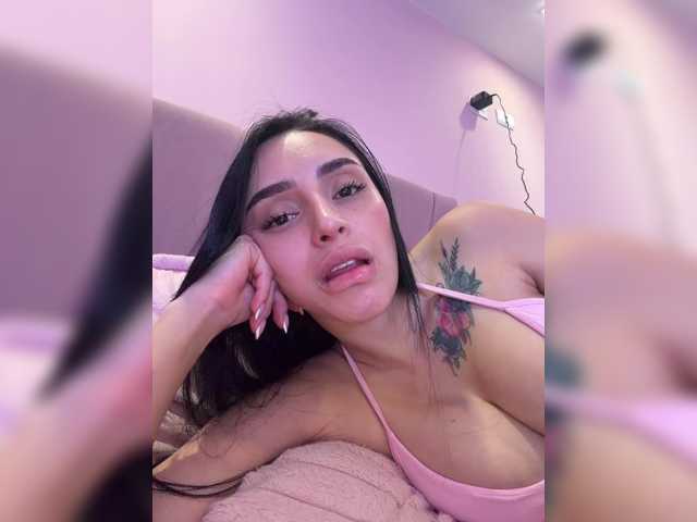 AprilRosse