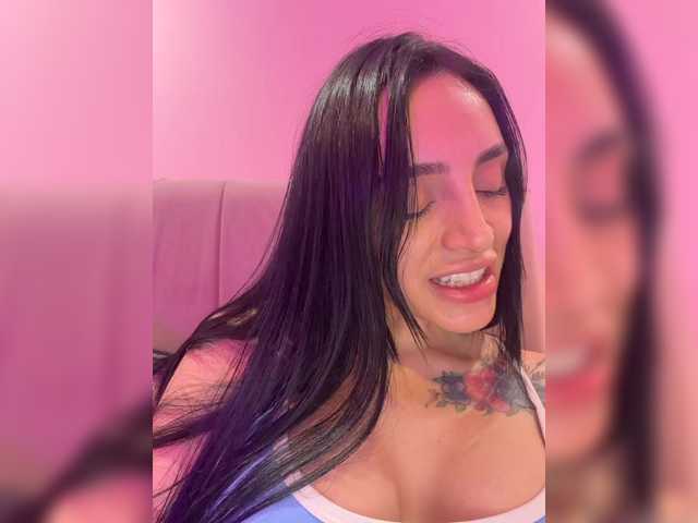 AprilRosse