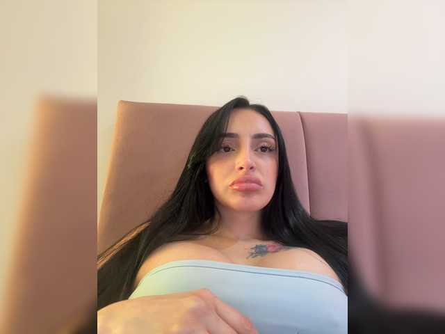 AprilRosse