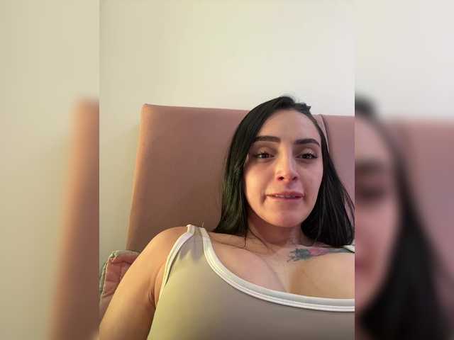 AprilRosse