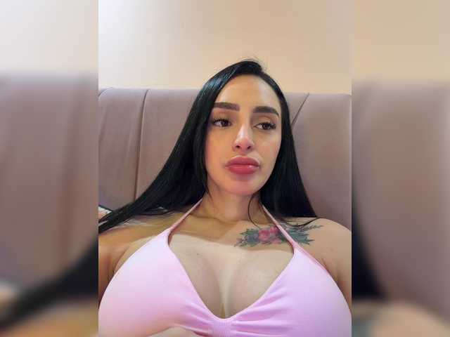 AprilRosse