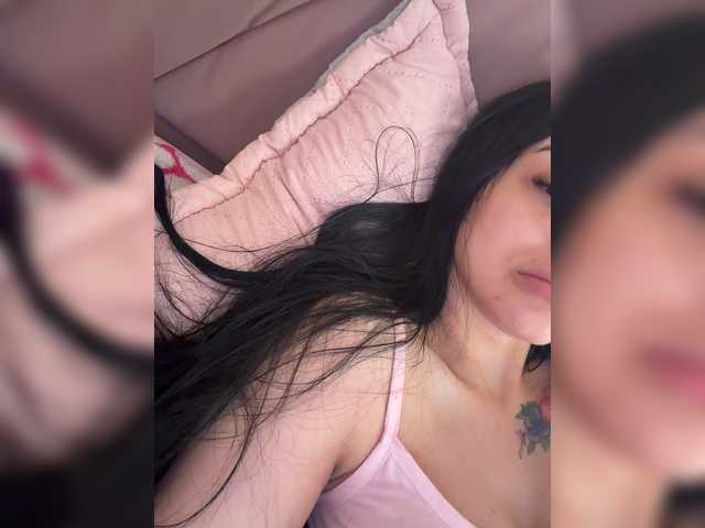 AprilRosse