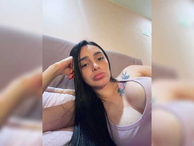 AprilRosse