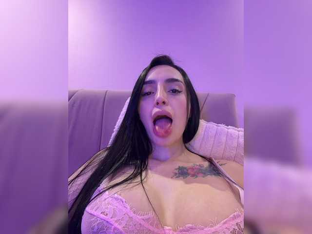 AprilRosse