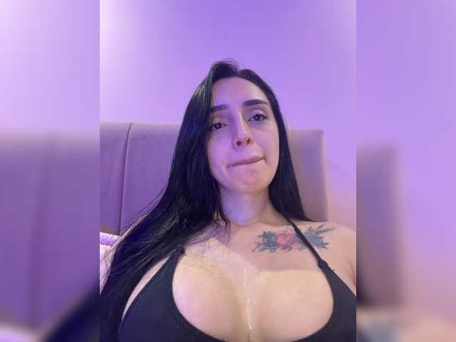 AprilRosse