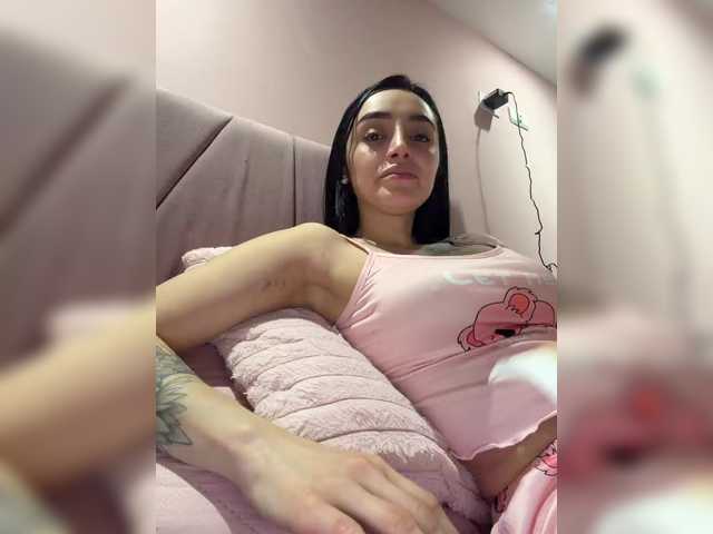 AprilRosse