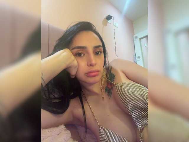 AprilRosse