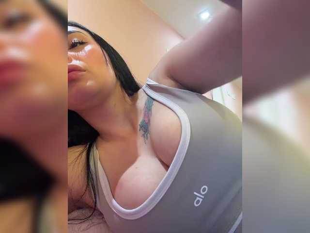 AprilRosse