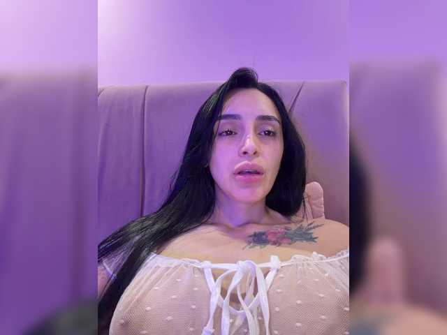 AprilRosse