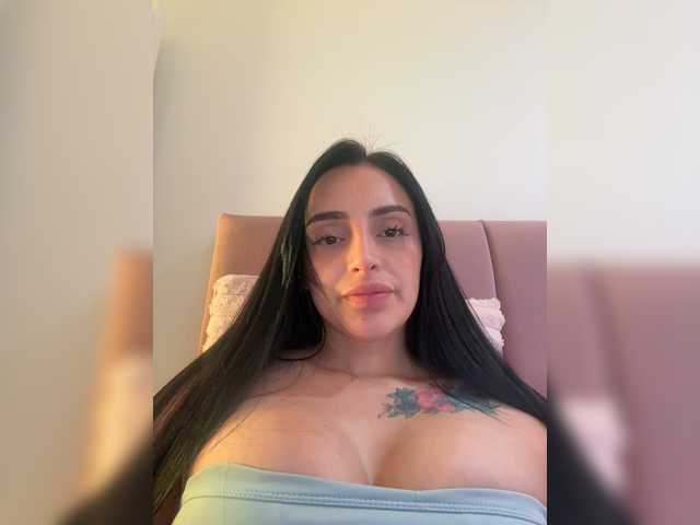 AprilRosse