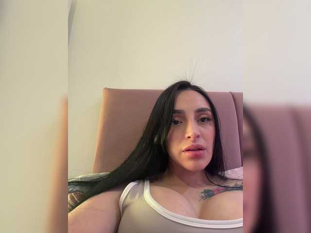 AprilRosse