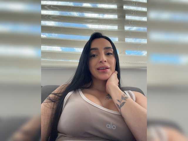 AprilRosse