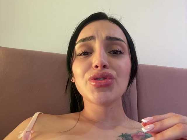 AprilRosse