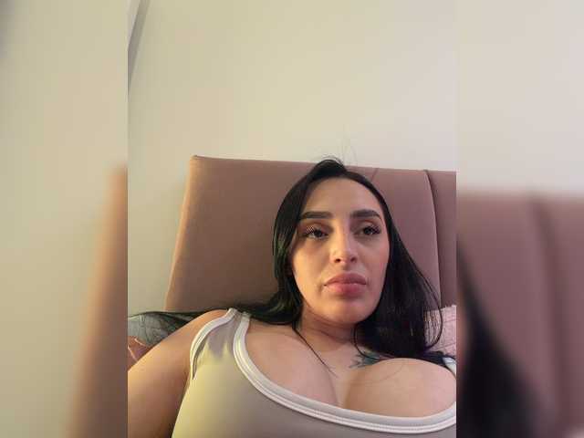 AprilRosse